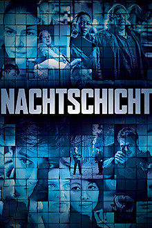 Nachtschicht