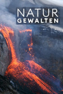 Naturgewalten (2017)