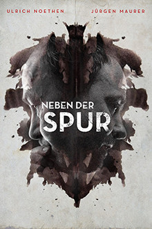 Neben der Spur