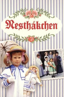 Nesthäkchen