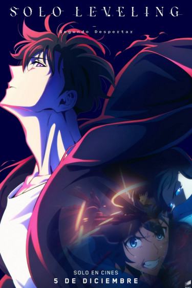 Ore dake Level Up na Ken