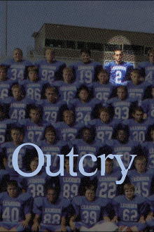 Outcry – Die Suche nach der Wahrheit