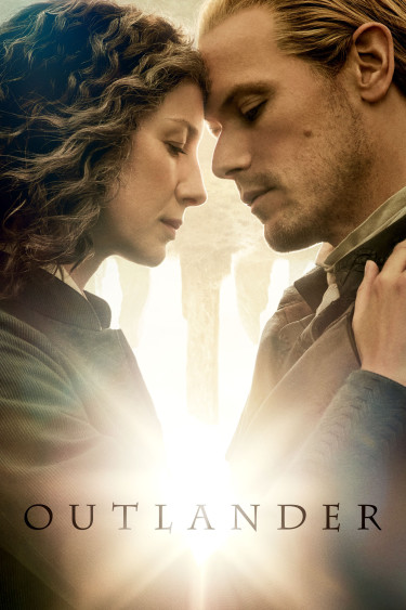 Outlander