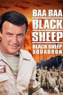 Pazifikgeschwader 214