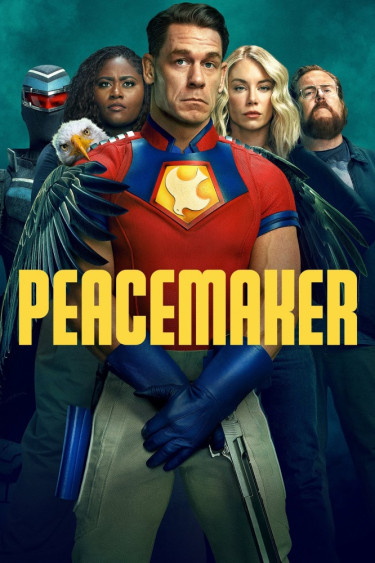 Peacemaker