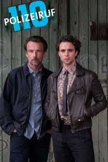 Polizeiruf 110