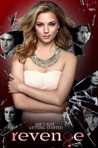 Revenge