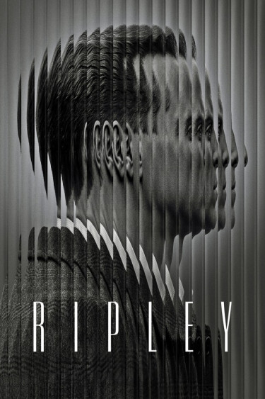 Ripley