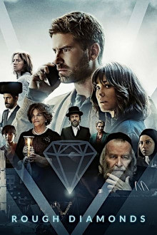 Rough Diamonds