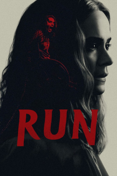 Run