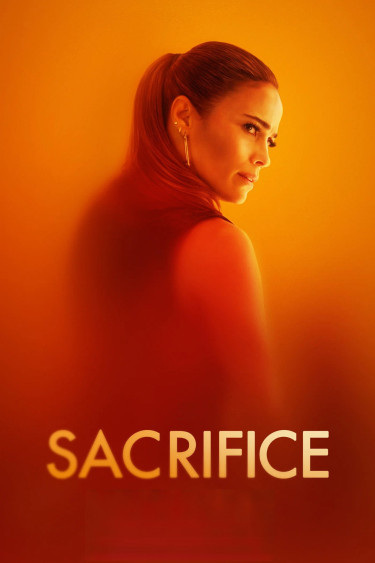 Sacrifice
