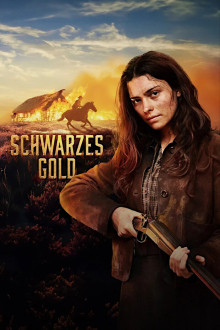 Schwarzes Gold (2025)