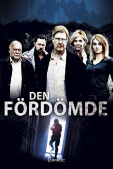 Sebastian Bergman - Spuren des Todes