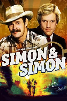 Simon & Simon