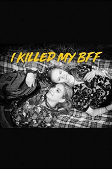 Tödliche Freundschaft