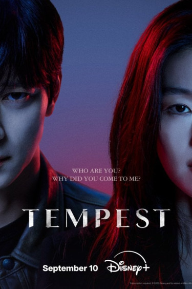 Tempest