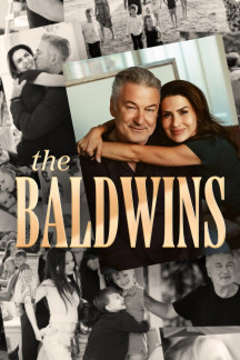 The Baldwins
