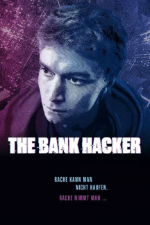 The Bank Hacker