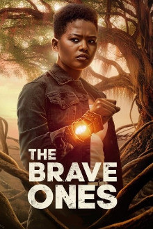 The Brave Ones
