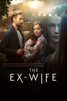  The Ex-Wife