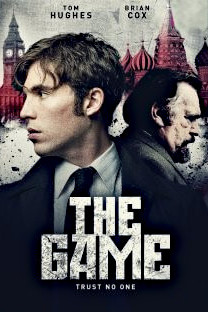 The Game UK