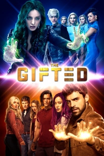The Gifted