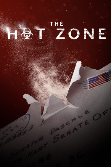 The Hot Zone