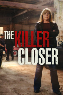 The Killer Closer