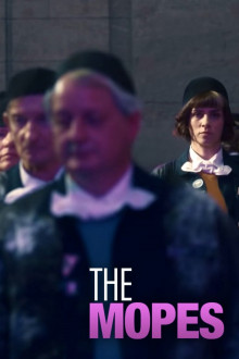 The Mopes