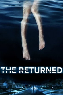 The Returned US