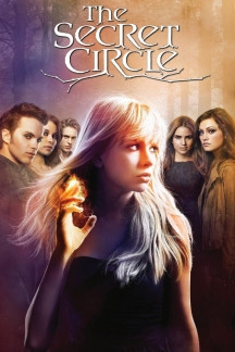 The Secret Circle