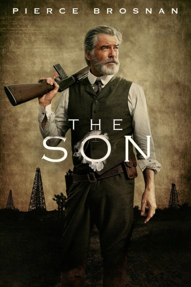 The Son