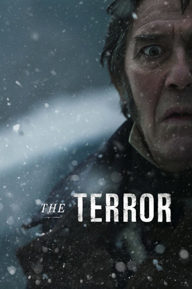 The Terror