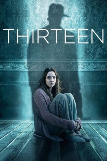 Thirteen – Ein gestohlenes Leben
