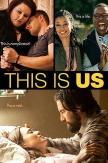 This Is Us