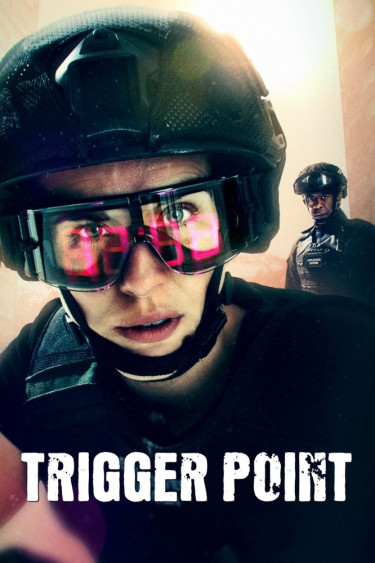 Trigger Point