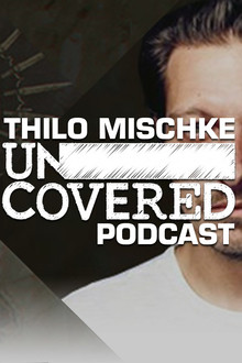Uncovered