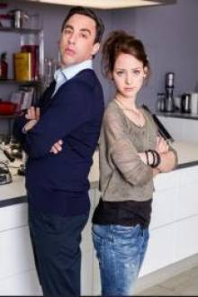 ...und dann noch Paula