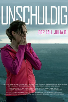 Unschuldig - Der Fall Julia B.