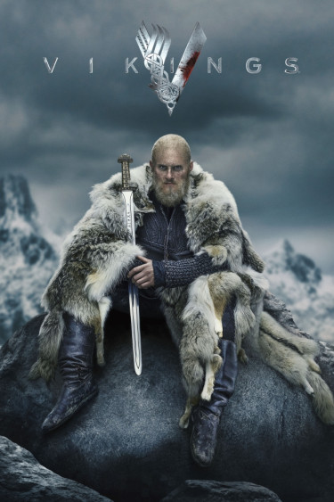 Vikings