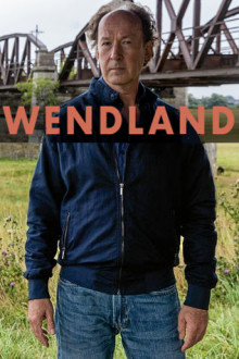 Wendland