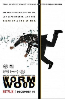 Wermut