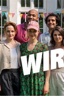 Wir
