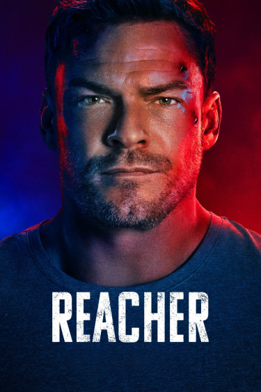 Reacher