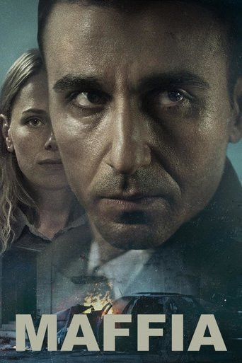 Mafia
