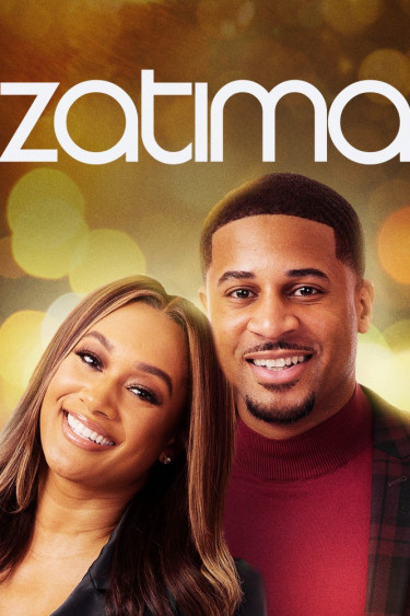 Tyler Perry's Zatima