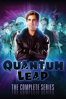 Zurück in die Vergangenheit