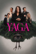 Cover YAGA