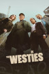 Cover The Westies