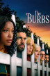 Cover The 'Burbs - Meine teuflischen Nachbarn